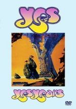 Watch YesYears 0123movies