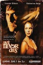 Watch Evil Never Dies 0123movies