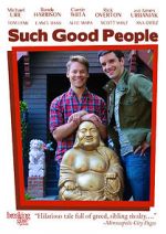 Watch Such Good People 0123movies