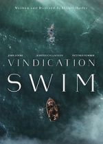 Watch Vindication Swim 0123movies