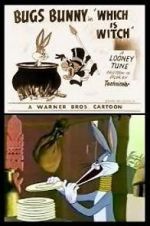 Watch Which Is Witch (Short 1949) 0123movies