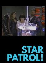Watch Star Patrol! 0123movies