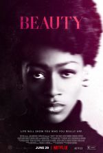 Watch Beauty 0123movies