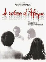 Watch Return from Africa 0123movies