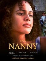 Watch Bad Nanny 0123movies