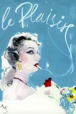 Watch Le Plaisir 0123movies