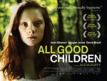 Watch All Good Children 0123movies