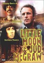 Watch Gone with the West 0123movies