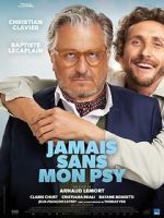 Watch Jamais sans mon psy 0123movies