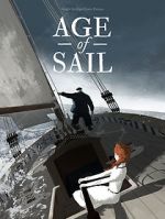Watch Age of Sail 0123movies