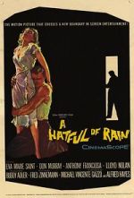 Watch A Hatful of Rain 0123movies