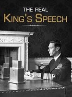 Watch The Real King's Speech 0123movies
