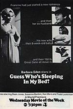 Watch Guess Who\'s Been Sleeping in My Bed? 0123movies