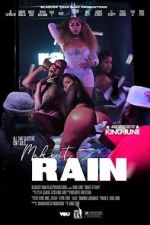 Watch Make It Rain 0123movies