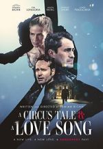 Watch A Circus Tale & a Love Song 0123movies