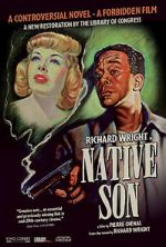 Watch Native Son 0123movies