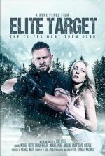 Watch Elite Target 0123movies
