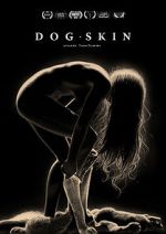 Watch Dog Skin 0123movies