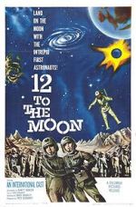 Watch 12 to the Moon 0123movies