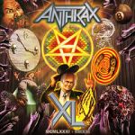 Watch ANTHRAX XL 0123movies