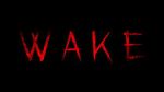 Watch Wake (Short 2024) 0123movies