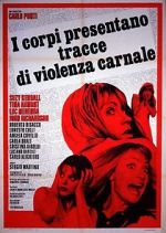 Watch Torso 0123movies