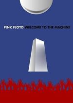 Watch Welcome to the Machine 0123movies