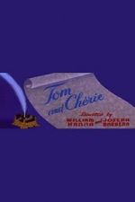 Watch Tom and Ch�rie 0123movies