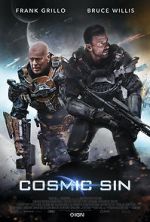 Watch Cosmic Sin 0123movies