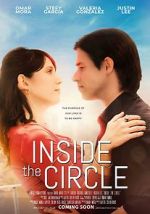 Watch Inside the Circle 0123movies