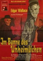 Watch The Zombie Walks 0123movies