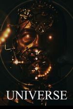 Watch Universe 0123movies