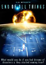 Watch End of All Things 0123movies