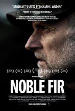 Watch Noble Fir 0123movies