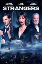 Watch Strangers 0123movies