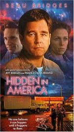 Watch Hidden in America 0123movies