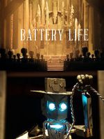 Watch Battery Life (Short 2016) 0123movies