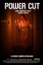 Watch Power Cut 0123movies