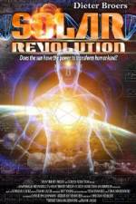 Watch Solar Revolution 0123movies