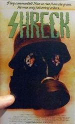 Watch Shreck 0123movies