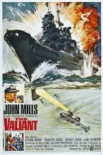 Watch The Valiant 0123movies
