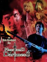 Watch Heartland of Darkness 0123movies