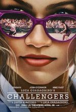 Watch Challengers 0123movies
