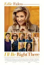 Watch I\'ll Be Right There 0123movies