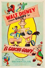 Watch El Gaucho Goofy 0123movies