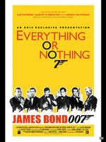 Watch Everything or Nothing 0123movies