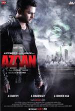 Watch Aazaan 0123movies