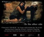 Watch On the other side 0123movies