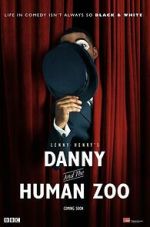 Watch Danny & the Human Zoo 0123movies