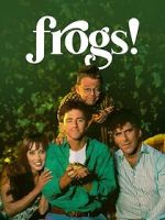 Watch Frogs! 0123movies